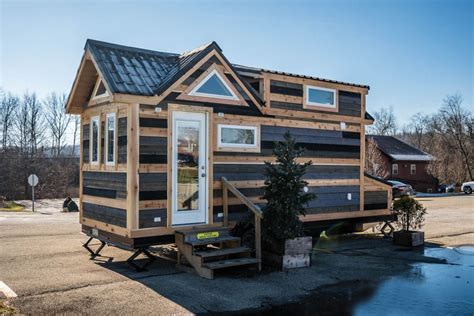 metal tiny house kits|tiny home kits to build yourself.